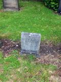 image of grave number 605749